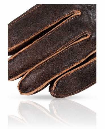 Перчатки Мужские TITUS/BR